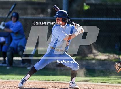 Thumbnail 2 in Sanger @ Bullard  photogallery.
