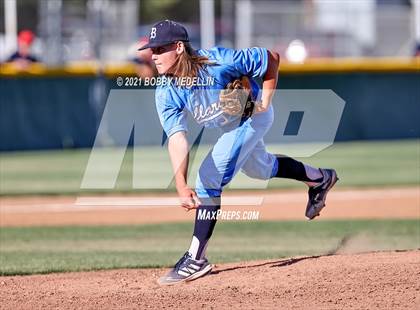 Thumbnail 2 in Sanger @ Bullard  photogallery.