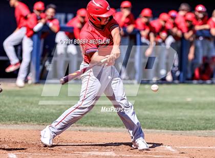 Thumbnail 2 in Sanger @ Bullard  photogallery.