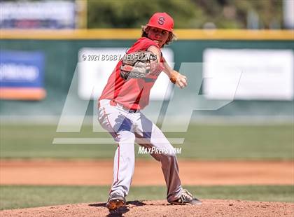 Thumbnail 2 in Sanger @ Bullard  photogallery.