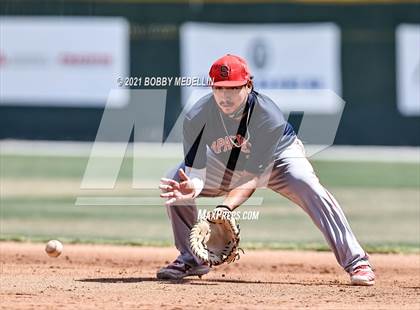 Thumbnail 1 in Sanger @ Bullard  photogallery.