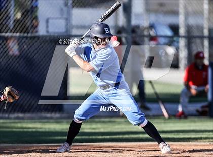 Thumbnail 2 in Sanger @ Bullard  photogallery.