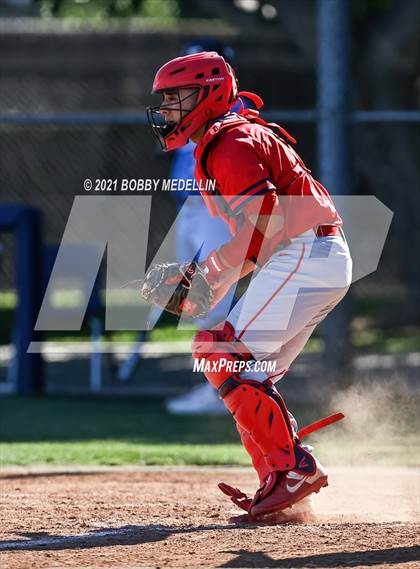 Thumbnail 3 in Sanger @ Bullard  photogallery.
