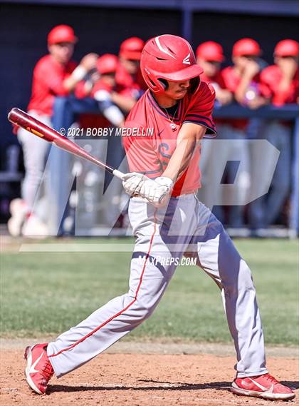 Thumbnail 2 in Sanger @ Bullard  photogallery.