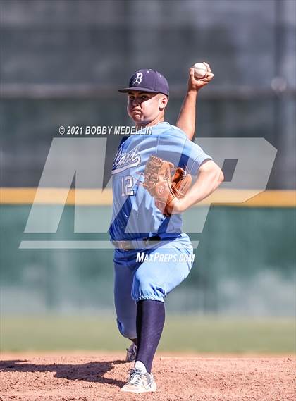 Thumbnail 3 in Sanger @ Bullard  photogallery.