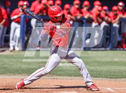 Thumbnail 2 in Sanger @ Bullard  photogallery.