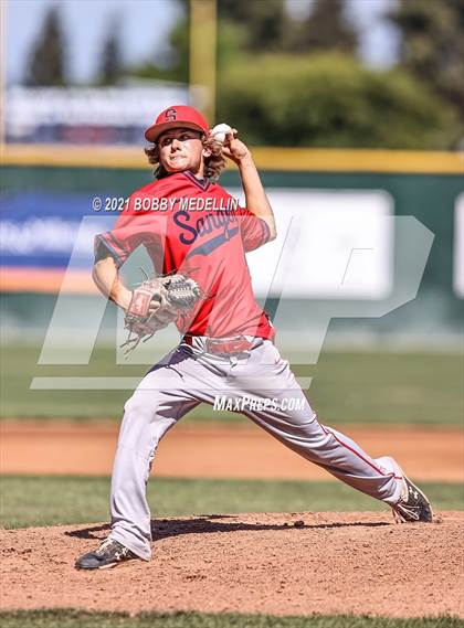 Thumbnail 3 in Sanger @ Bullard  photogallery.
