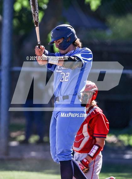 Thumbnail 2 in Sanger @ Bullard  photogallery.