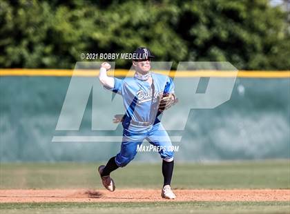 Thumbnail 3 in Sanger @ Bullard  photogallery.