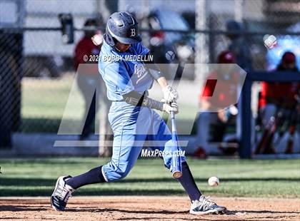 Thumbnail 1 in Sanger @ Bullard  photogallery.
