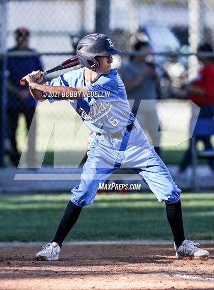 Thumbnail 1 in Sanger @ Bullard  photogallery.