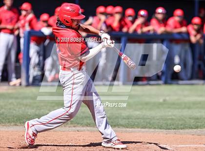Thumbnail 1 in Sanger @ Bullard  photogallery.