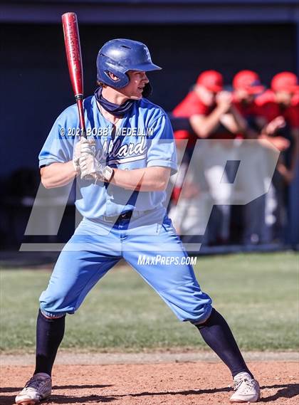 Thumbnail 2 in Sanger @ Bullard  photogallery.