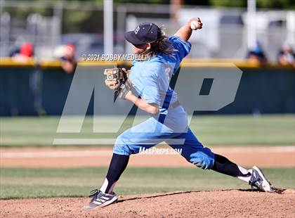 Thumbnail 1 in Sanger @ Bullard  photogallery.