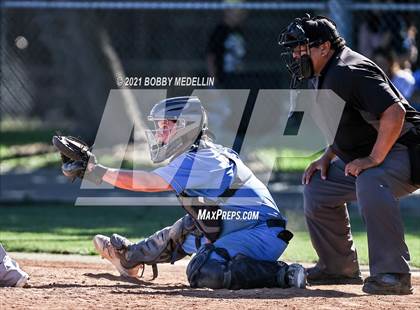 Thumbnail 2 in Sanger @ Bullard  photogallery.
