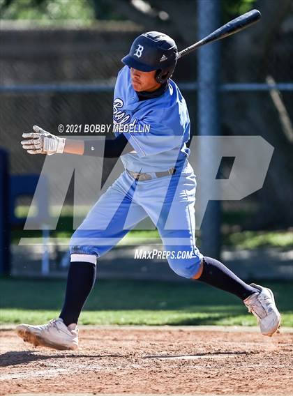 Thumbnail 2 in Sanger @ Bullard  photogallery.