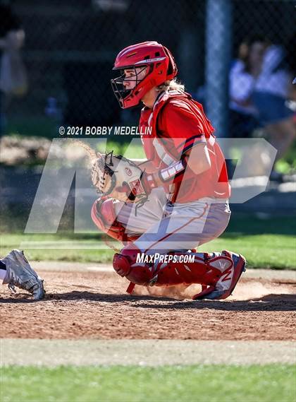 Thumbnail 3 in Sanger @ Bullard  photogallery.