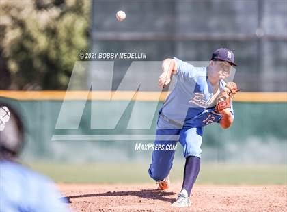 Thumbnail 1 in Sanger @ Bullard  photogallery.