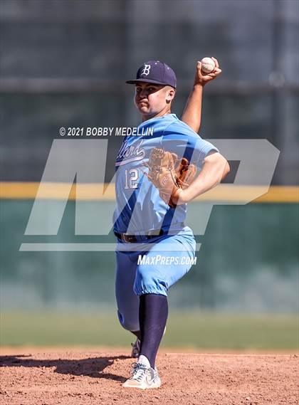 Thumbnail 2 in Sanger @ Bullard  photogallery.