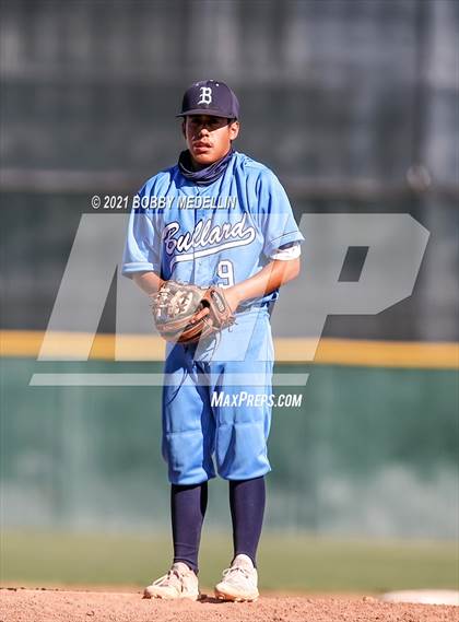 Thumbnail 1 in Sanger @ Bullard  photogallery.