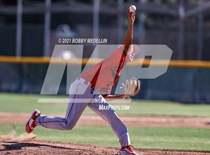 Thumbnail 2 in Sanger @ Bullard  photogallery.