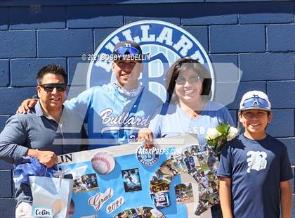 Thumbnail 3 in Sanger @ Bullard  photogallery.