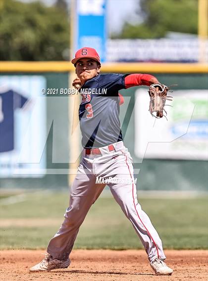 Thumbnail 2 in Sanger @ Bullard  photogallery.