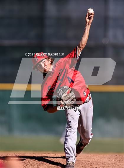 Thumbnail 3 in Sanger @ Bullard  photogallery.