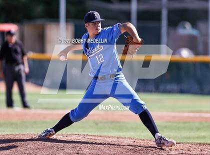 Thumbnail 1 in Sanger @ Bullard  photogallery.