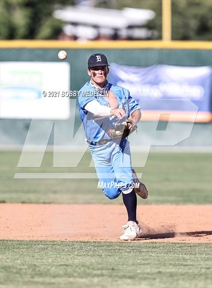 Thumbnail 2 in Sanger @ Bullard  photogallery.