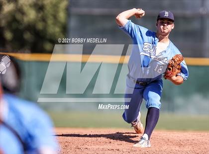 Thumbnail 3 in Sanger @ Bullard  photogallery.