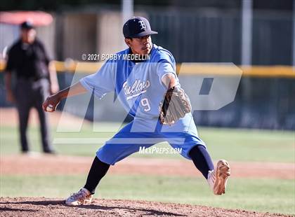 Thumbnail 3 in Sanger @ Bullard  photogallery.