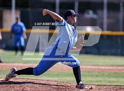 Thumbnail 3 in Sanger @ Bullard  photogallery.