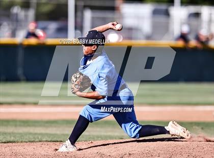 Thumbnail 3 in Sanger @ Bullard  photogallery.