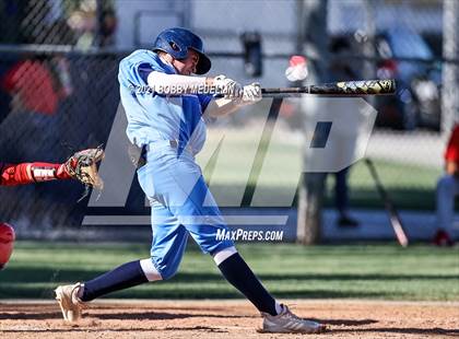 Thumbnail 3 in Sanger @ Bullard  photogallery.