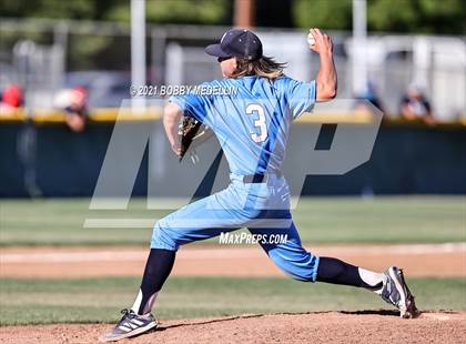 Thumbnail 3 in Sanger @ Bullard  photogallery.
