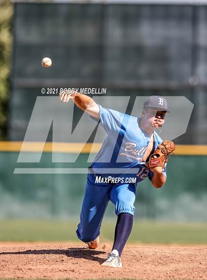 Thumbnail 3 in Sanger @ Bullard  photogallery.