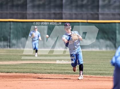Thumbnail 3 in Sanger @ Bullard  photogallery.
