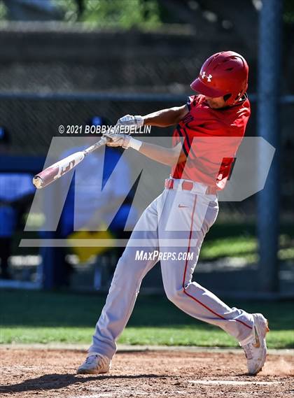 Thumbnail 2 in Sanger @ Bullard  photogallery.