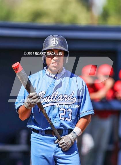Thumbnail 2 in Sanger @ Bullard  photogallery.