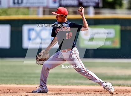 Thumbnail 1 in Sanger @ Bullard  photogallery.