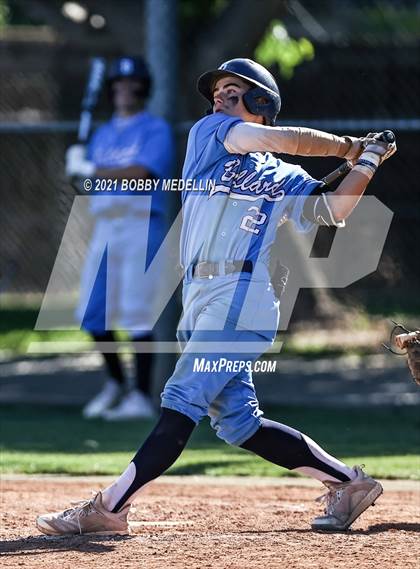 Thumbnail 2 in Sanger @ Bullard  photogallery.
