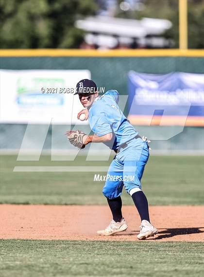 Thumbnail 1 in Sanger @ Bullard  photogallery.