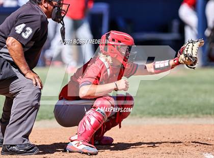 Thumbnail 1 in Sanger @ Bullard  photogallery.
