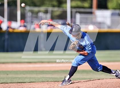 Thumbnail 2 in Sanger @ Bullard  photogallery.