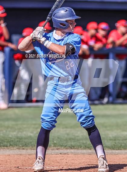 Thumbnail 1 in Sanger @ Bullard  photogallery.