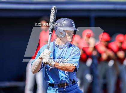 Thumbnail 2 in Sanger @ Bullard  photogallery.