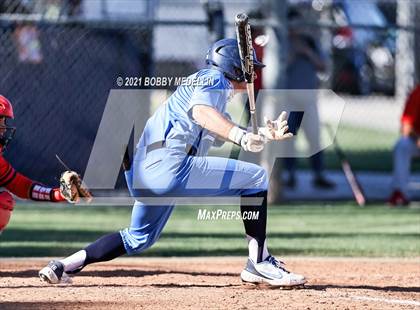 Thumbnail 1 in Sanger @ Bullard  photogallery.