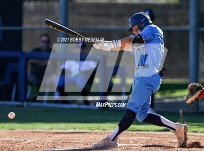 Thumbnail 1 in Sanger @ Bullard  photogallery.