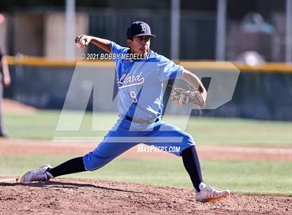 Thumbnail 1 in Sanger @ Bullard  photogallery.